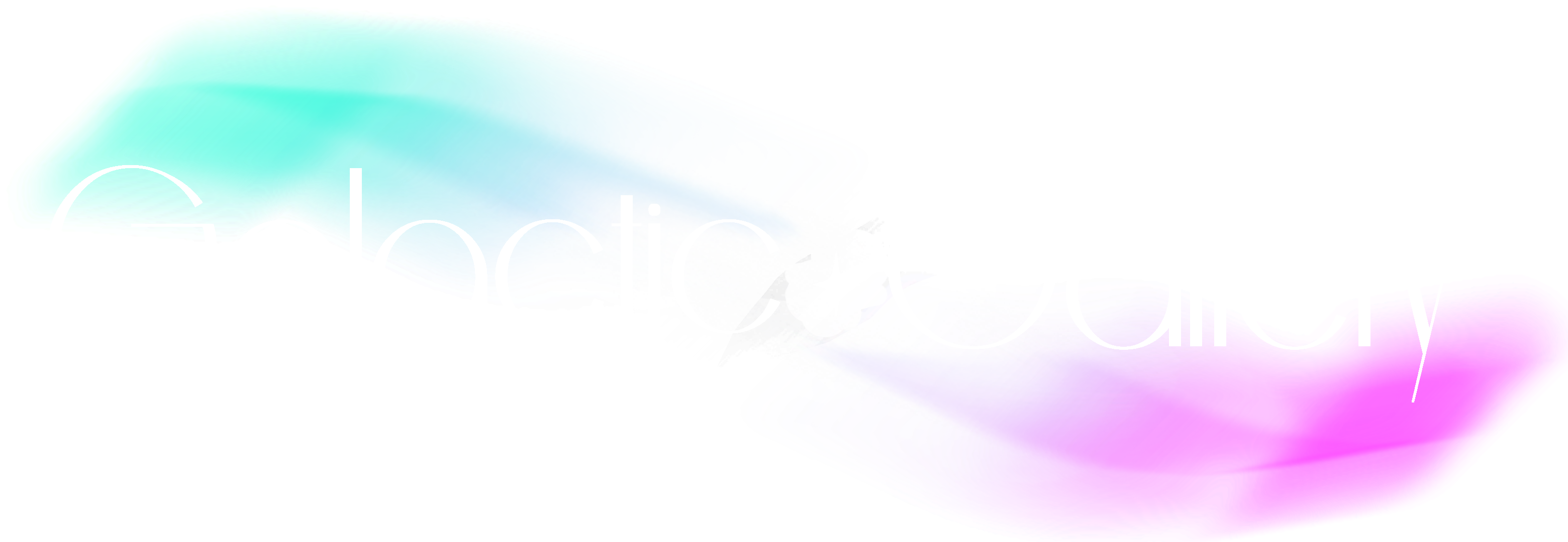 Galactic Gallery logo